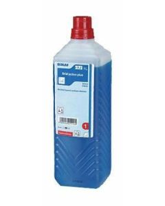 ECOLAB Brial Action Plus 1L