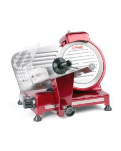 Slicer Profi Line Red Edition kód 970294