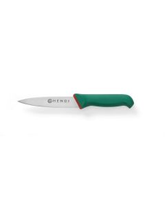 Konyhakés pengehossz 140 mm Green Line - kód 843833