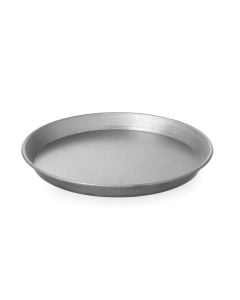 PIZZA TÁBLA 240 mm átmérőjű - kód 617908