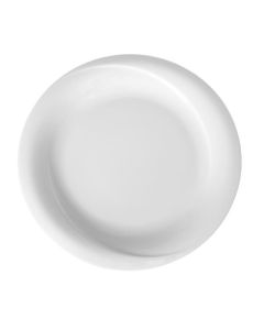 Fine Dine Gourmet ytlig tallrik 300mm - 773383