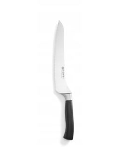 Profi Line ívelt kenyérvágó kés - termékkód 844281