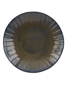 Fine Dine deep plate coupe Ocean dia 265 -775424