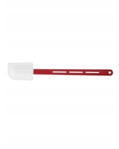 Dough picker 70X115X450 Mm