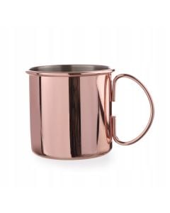 Cocktailmugg i koppar 0,5 l - kod 593356