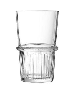 Arcoroc highballglas New York line ø87x(H)144 470 ml kod L7340