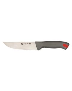 Hússzeletelő kés, GASTRO 145