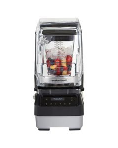 Hamilton Beach Quantum 950 specialmixer, 2 L - kod HBH950-CE