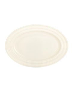 Fine Dine Ovalt fat Perla 290x200 - kod 774151