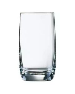 Vigne högt glas 330 ml