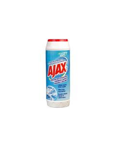 AJAX súrolópor 450g (k/20)