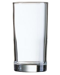 Princesa högt glas 340 ml [set om 6].