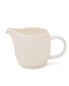 Creamer Ivory 95 ml