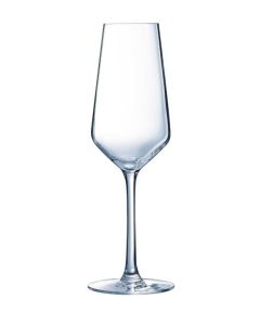 Arcoroc line VINA JULIETTE champagneglas ø72x(H)218 (6 stycken) kod N5082