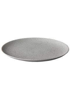 Fine Dine Honeycomb beige grund tallrik 275mm dia - kod 773277