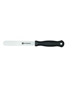Lapos spatula a tészta szétterítéséhez, CREME 120