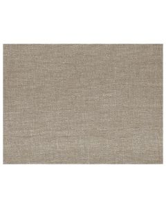 Pamut Style asztali szőnyeg 30x40 100db, barna