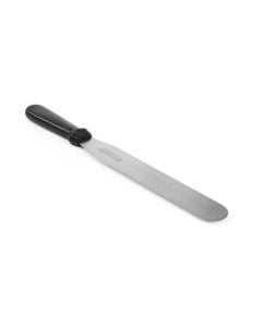 Spatula - keskeny 250X39 Mm