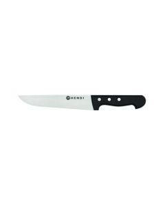 Hússzeletelő kés, SUPERIOR 210