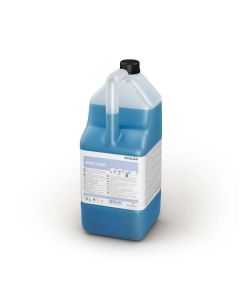 ECOLAB Maxx Brial2 5L (k/2)