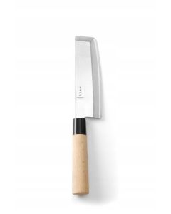 Japán kés "NAKIRI" 180 mm - kód 845028