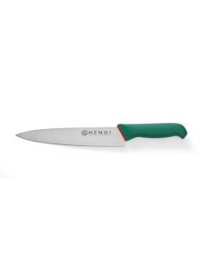 Konyhakés pengehossz 220 mm Green Line - kód 843871