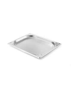 Gn 1/2 Kitchen Line container - 325X265 Mm 20 Mm