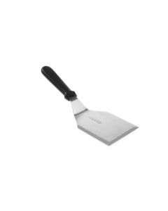 Spatula 140X105X308 Mm