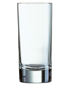 Highball-glas 220 ml dia. 53x(H)152 mm