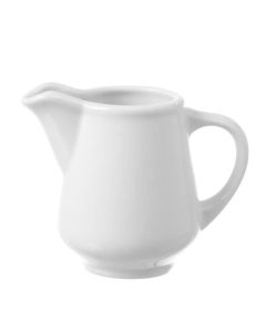 Fine Dine Creamer Bianco 200 ml - 774342