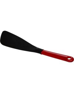 Stekspade - längd 280 mm kod 658000