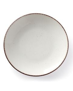 Fine Dine Opal tallrik 270mm - 774465