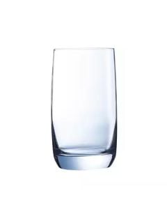 Vigne högt glas 220 ml