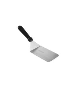 Spatula 150X95