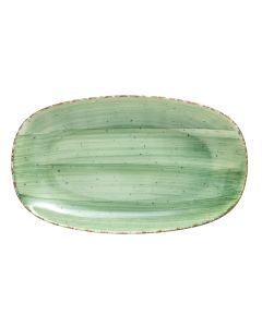 Fine Dine Jade fat 260x150 - kod 775356