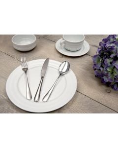 Fine Dine Elegant bordskniv - kod 777398