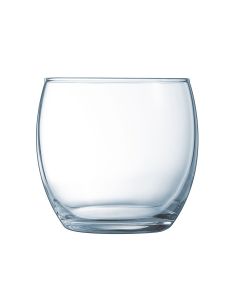 Vina-glas 340 ml [set om 6].