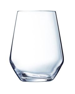 Arcoroc linje VINA JULIETTE glas ø88x(H)110 ml (6 stycken) kod N5994