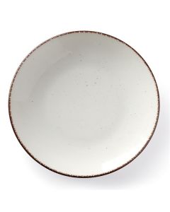 Fine Dine Opal tallrik 210 mm - 777701