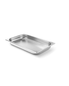 Gn 1/1 Kitchen Line container - 530X325 Mm 65 Mm