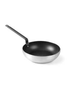 Wok stekpanna Diameter 280 mm