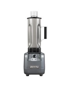 Hamilton Beach Expeditor köksmixer 1,8 L, 750 W - kod HBF600S-CE