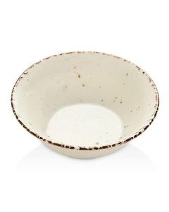 Fine Dine Opal skål 190 mm - 777749