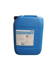 Ecolab Skinman Soft Protect Ff 20l