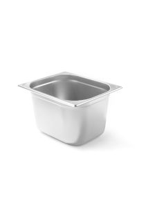 Gn 1/2 Kitchen Line container - 325X265 Mm 200 Mm