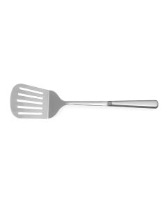 Profi Line spatula 325 mm hosszú