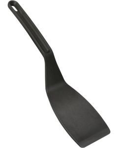 Polimer szögletes spatula - 320 mm hosszú kód 659601