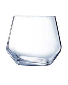 Arcoroc line VINA JULIETTE glas ø94x(H)83 (6 stycken) kod N5995