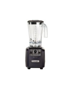 Hamilton Beach Fury bartenderblandare - kod HBH550-CE