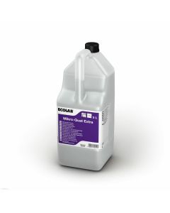 ECOLAB Micro-Quat Extra 5L (k/2)